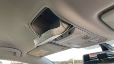 SEAT Ateca 1.6 TDI Ecomotive SE 5dr Diesel Estate